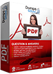 PDI Testfagen